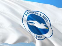 利物浦主场力克诺里奇, 英格兰杯赛继续冲刺，英格兰利物浦足球俱乐部