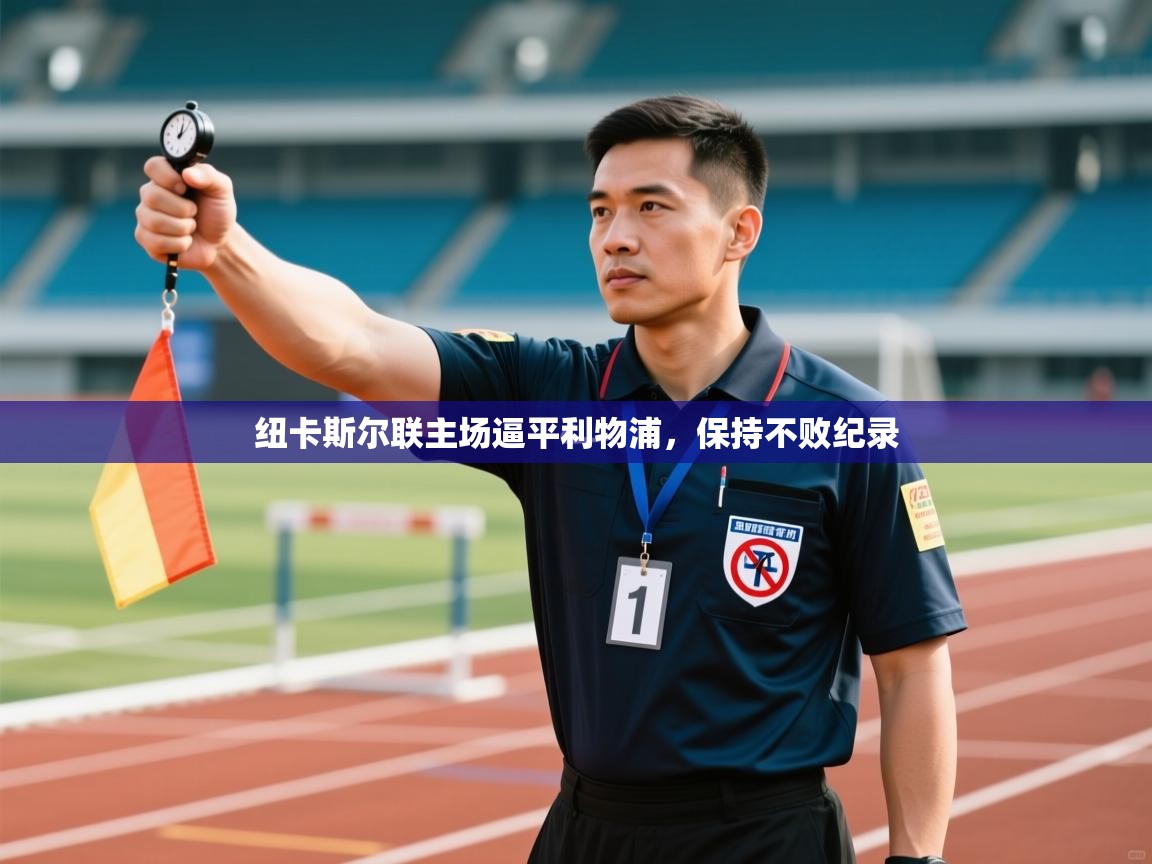 纽卡斯尔联主场逼平利物浦，保持不败纪录  第2张