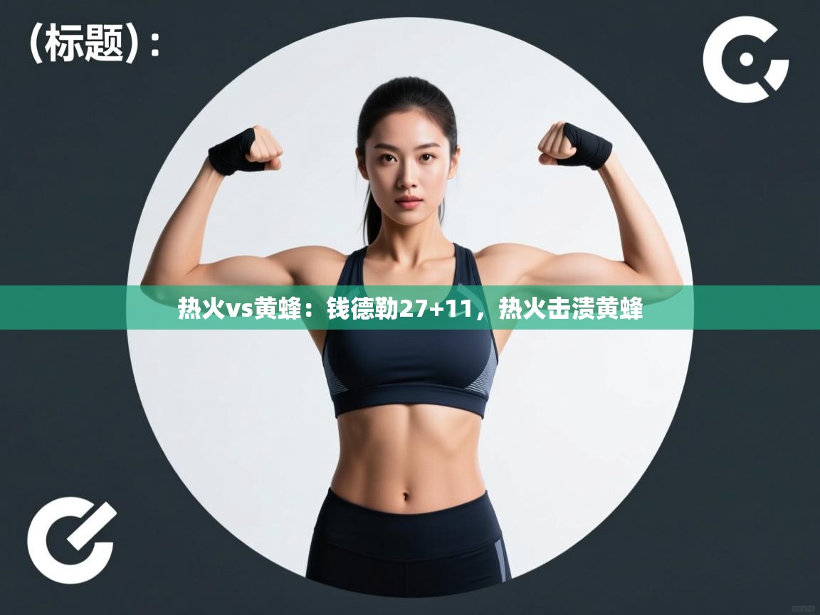 热火vs黄蜂：钱德勒27+11，热火击溃黄蜂  第2张