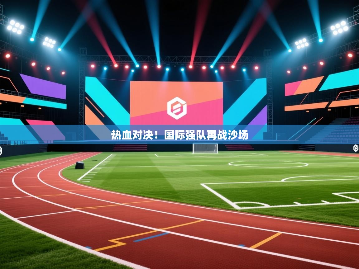 热血对决！国际强队再战沙场  第1张
