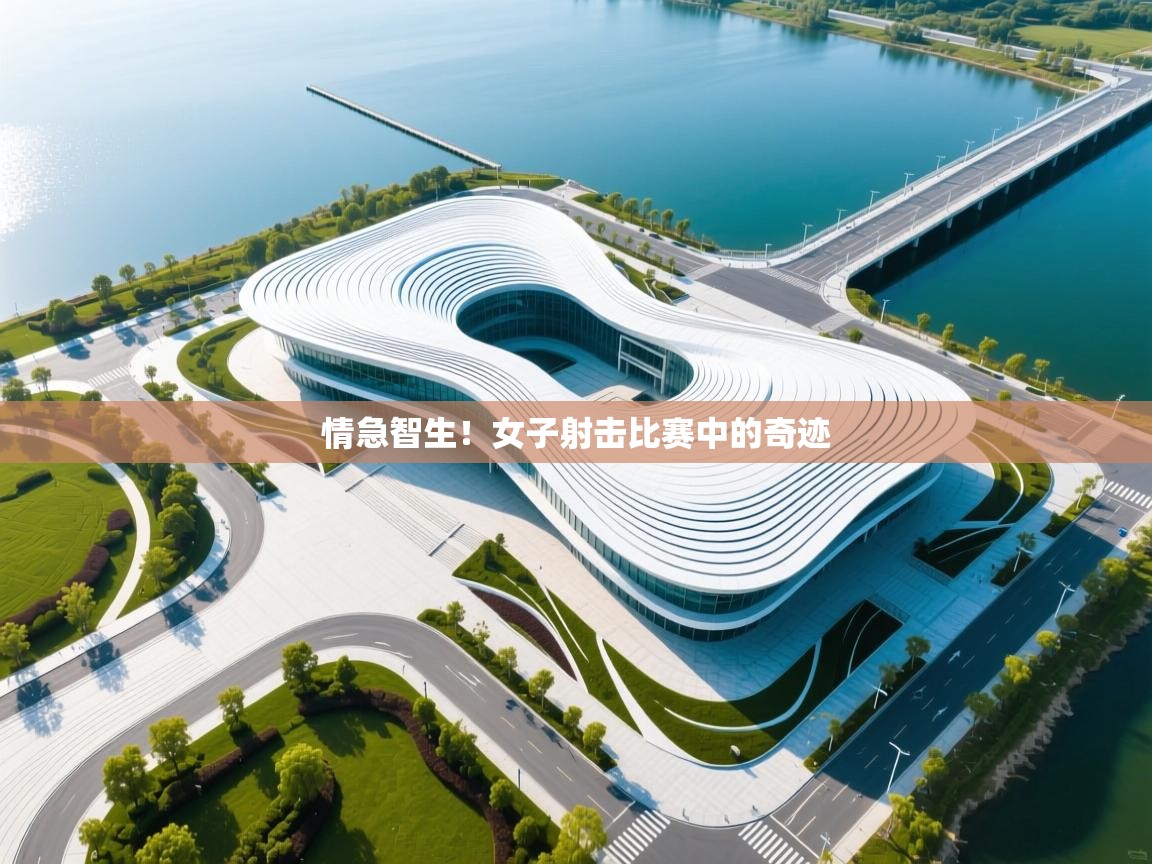 情急智生！女子射击比赛中的奇迹  第2张
