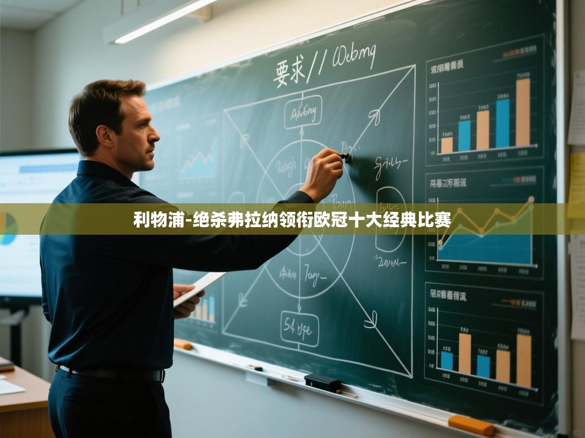 利物浦-绝杀弗拉纳领衔欧冠十大经典比赛 第2张