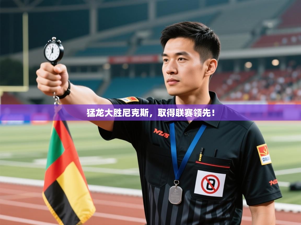 猛龙大胜尼克斯,取得联赛领先! 第2张